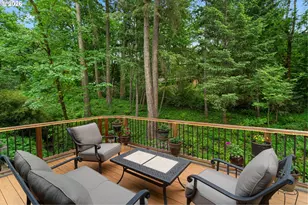 3130 Westview Ct, Lake Oswego, OR 97034 - Photo 28