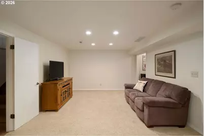 3130 Westview Ct, Lake Oswego, OR 97034 - Photo 26