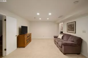 3130 Westview Ct, Lake Oswego, OR 97034 - Photo 26