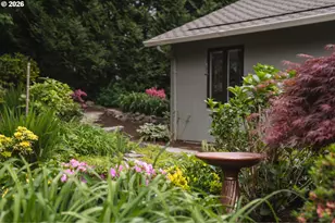 3130 Westview Ct, Lake Oswego, OR 97034 - Photo 4