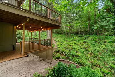 3130 Westview Ct, Lake Oswego, OR 97034 - Photo 38