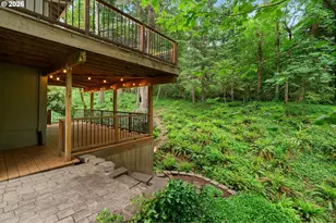 3130 Westview Ct, Lake Oswego, OR 97034 - Photo 38