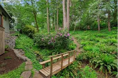 3130 Westview Ct, Lake Oswego, OR 97034 - Photo 36