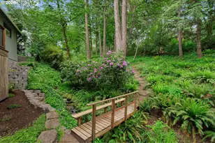 3130 Westview Ct, Lake Oswego, OR 97034 - Photo 36