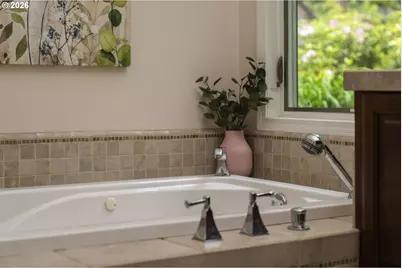 3130 Westview Ct, Lake Oswego, OR 97034 - Photo 20