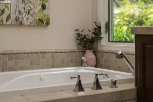 3130 Westview Ct, Lake Oswego, OR 97034 - Photo 20
