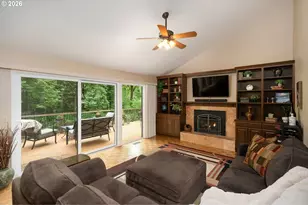 3130 Westview Ct, Lake Oswego, OR 97034 - Photo 10