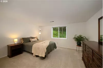 3130 Westview Ct, Lake Oswego, OR 97034 - Photo 28