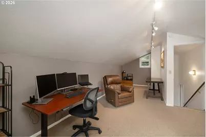 3130 Westview Ct, Lake Oswego, OR 97034 - Photo 20