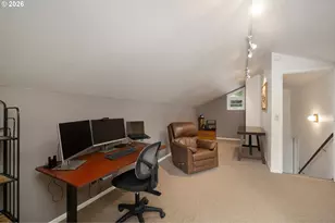 3130 Westview Ct, Lake Oswego, OR 97034 - Photo 20