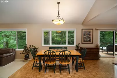 3130 Westview Ct, Lake Oswego, OR 97034 - Photo 10