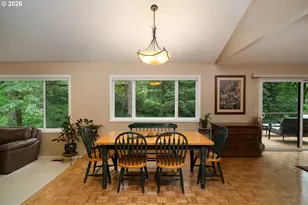 3130 Westview Ct, Lake Oswego, OR 97034 - Photo 10