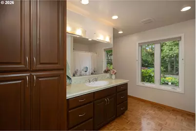 3130 Westview Ct, Lake Oswego, OR 97034 - Photo 24