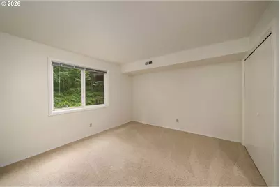 3130 Westview Ct, Lake Oswego, OR 97034 - Photo 30