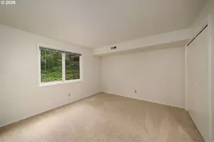 3130 Westview Ct, Lake Oswego, OR 97034 - Photo 30