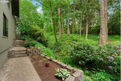 3130 Westview Ct, Lake Oswego, OR 97034 - Photo 40