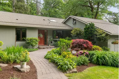 3130 Westview Ct, Lake Oswego, OR 97034 - Photo 2