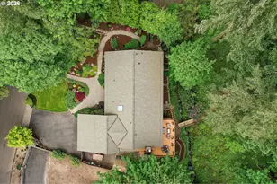 3130 Westview Ct, Lake Oswego, OR 97034 - Photo 42