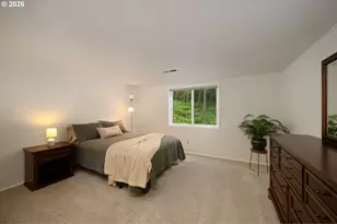 3130 Westview Ct, Lake Oswego, OR 97034 - Photo 22
