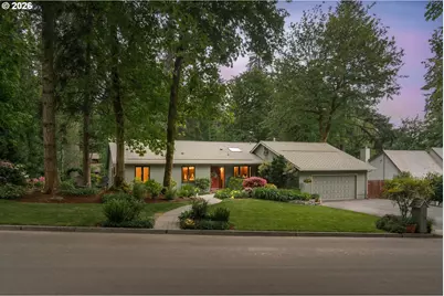 3130 Westview Ct, Lake Oswego, OR 97034 - Photo 44