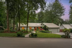 3130 Westview Ct, Lake Oswego, OR 97034 - Photo 44