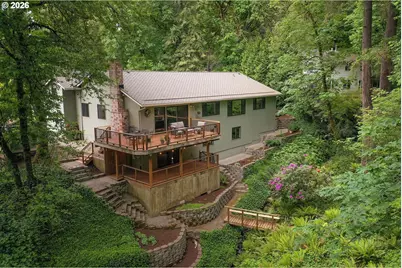 3130 Westview Ct, Lake Oswego, OR 97034 - Photo 26