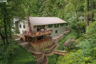 3130 Westview Ct, Lake Oswego, OR 97034 - Photo 26
