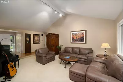 3130 Westview Ct, Lake Oswego, OR 97034 - Photo 6