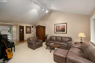 3130 Westview Ct, Lake Oswego, OR 97034 - Photo 6