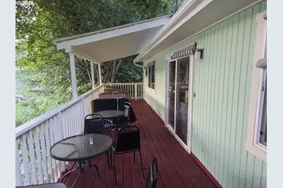 11424 Highway 138, Oakland, OR 97462 - Photo 4
