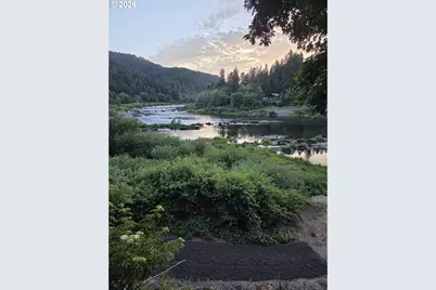 11424 Highway 138, Oakland, OR 97462 - Photo 6