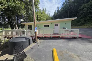11424 Hwy 138, Oakland, OR 97462 - Photo 1