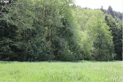 Sun Lake, Lakeside, OR 97449 - Photo 20