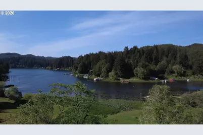 Sun Lake, Lakeside, OR 97449 - Photo 4