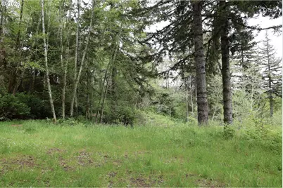 Sun Lake, Lakeside, OR 97449 - Photo 16