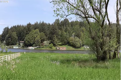 Sun Lake, Lakeside, OR 97449 - Photo 8