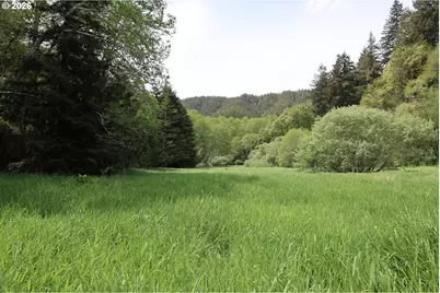 Sun Lake, Lakeside, OR 97449 - Photo 2