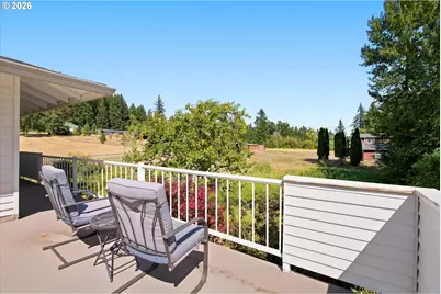 22479 S Penman Rd, Oregon City, OR 97045 - Photo 14
