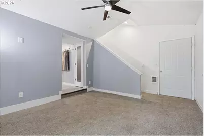 22479 S Penman Rd, Oregon City, OR 97045 - Photo 38