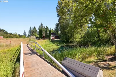 22479 S Penman Rd, Oregon City, OR 97045 - Photo 44