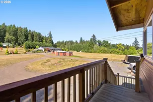 22479 S Penman Rd, Oregon City, OR 97045 - Photo 40