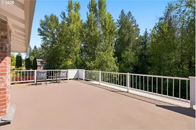 22479 S Penman Rd, Oregon City, OR 97045 - Photo 16