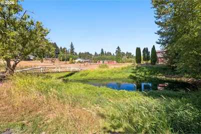 22479 S Penman Rd, Oregon City, OR 97045 - Photo 42