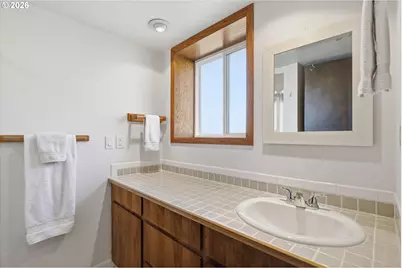22479 S Penman Rd, Oregon City, OR 97045 - Photo 22