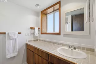 22479 S Penman Rd, Oregon City, OR 97045 - Photo 22