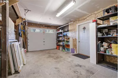 22479 S Penman Rd, Oregon City, OR 97045 - Photo 32