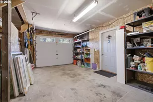 22479 S Penman Rd, Oregon City, OR 97045 - Photo 32
