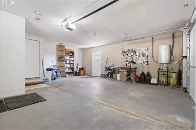22479 S Penman Rd, Oregon City, OR 97045 - Photo 26