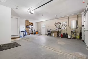 22479 S Penman Rd, Oregon City, OR 97045 - Photo 26