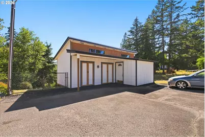 22479 S Penman Rd, Oregon City, OR 97045 - Photo 28